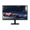 Samsung S30GD kompiuterio monitorius 68,6 cm (27 colių) 1920 x 1080 pikselių Full HD LCD juodas