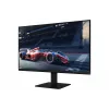 Samsung S30GD kompiuterio monitorius 68,6 cm (27 colių) 1920 x 1080 pikselių Full HD LCD juodas