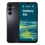 Samsung Galaxy A16 17 cm (6.7 colio) Hybrid Dual SIM 4G USB Type-C 4 GB 128 GB 5000 mAh Juoda