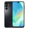 Samsung Galaxy A16 17 cm (6.7 colio) Hybrid Dual SIM 4G USB Type-C 4 GB 128 GB 5000 mAh Juoda