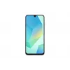 Samsung Galaxy A16 17 cm (6.7 colio) hibridinis Dual SIM 4G USB Type-C 8 GB 256 GB 5000 mAh žalia