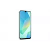 Samsung Galaxy A16 17 cm (6.7 colio) hibridinis Dual SIM 4G USB Type-C 8 GB 256 GB 5000 mAh žalia