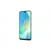 Samsung Galaxy A16 17 cm (6.7 colio) hibridinis Dual SIM 4G USB Type-C 8 GB 256 GB 5000 mAh žalia