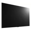 LG 65WM960H 165,1 cm (65 colių) 4K Ultra HD išmanusis televizorius su Wi-Fi, juodas, 700 cd/m²