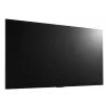 LG 65WM960H 165,1 cm (65 colių) 4K Ultra HD išmanusis televizorius su Wi-Fi, juodas, 700 cd/m²