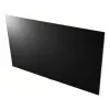LG 65WM960H 165,1 cm (65 colių) 4K Ultra HD išmanusis televizorius su Wi-Fi, juodas, 700 cd/m²