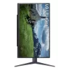 LG 27GS85QX-B monitorius 68,6 cm (27 colių) 2560 x 1440 pikselių Quad HD LCD juodas
