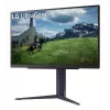 LG 27GS85QX-B monitorius 68,6 cm (27 colių) 2560 x 1440 pikselių Quad HD LCD juodas