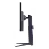 LG 27GS85QX-B monitorius 68,6 cm (27 colių) 2560 x 1440 pikselių Quad HD LCD juodas