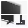 LG OLED evo AI 48 colių C5 4K išmanusis televizorius