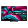 LG OLED evo AI 65 col. C5 4K išmanusis televizorius