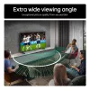 LG OLED evo AI 65 col. C5 4K išmanusis televizorius