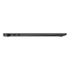 Samsung Galaxy Book5 Pro 360 Copilot+ PC Intel Core Ultra 7 256V nešiojamas kompiuteris 40,6 cm (16 colių) liečiamas ekranas WQXGA+ 16 GB LPDDR5x-SDRAM 512 GB SSD Wi-Fi 7 (802.11be) Windows 11 Home pilka