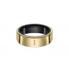 Samsung Galaxy Ring – išmanusis aktyvumo žiedas IP68 auksinis
