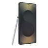 Samsung Galaxy S25 Ultra SM-S938B/DS 17,5 cm (6,9 colio) Dual SIM Android 15 5G USB Type-C 12 GB 512 GB 5000 mAh Juoda, Titanium