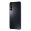 Samsung Galaxy A16 17 cm (6.7 colio) hibridinis Dual SIM 4G USB Type-C 4 GB 128 GB 5000 mAh Juoda
