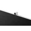 Samsung M8 M80F monitorius 81,3 cm (32 colių) 3840 x 2160 pikselių 4K Ultra HD LCD Baltas