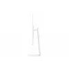 Samsung M8 M80F monitorius 81,3 cm (32 colių) 3840 x 2160 pikselių 4K Ultra HD LCD Baltas