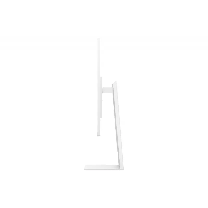 Samsung M8 M80F monitorius 81,3 cm (32 colių) 3840 x 2160 pikselių 4K Ultra HD LCD Baltas