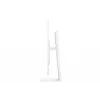 Samsung M8 M80F monitorius 81,3 cm (32 colių) 3840 x 2160 pikselių 4K Ultra HD LCD Baltas