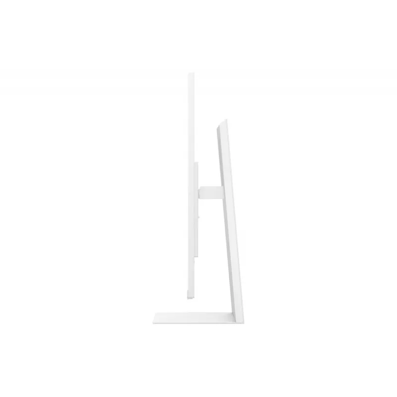 Samsung M8 M80F monitorius 81,3 cm (32 colių) 3840 x 2160 pikselių 4K Ultra HD LCD Baltas