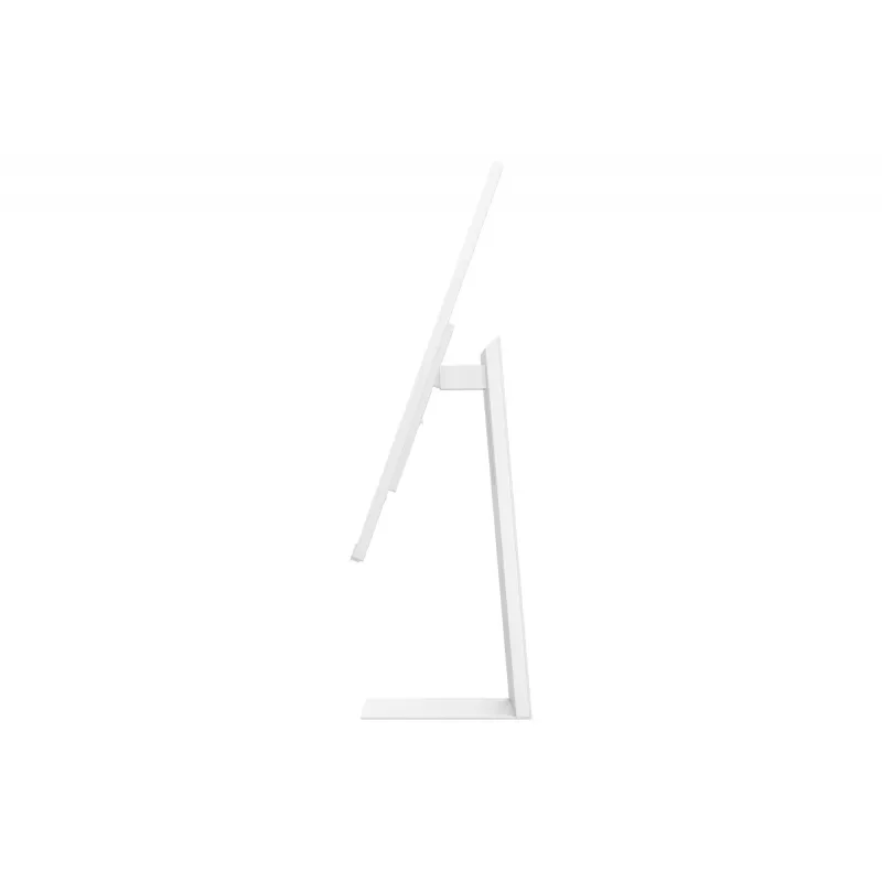 Samsung M8 M80F monitorius 81,3 cm (32 colių) 3840 x 2160 pikselių 4K Ultra HD LCD Baltas