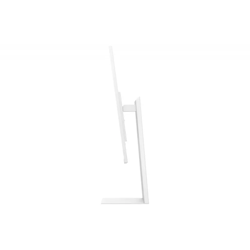 Samsung M8 M80F monitorius 81,3 cm (32 colių) 3840 x 2160 pikselių 4K Ultra HD LCD Baltas