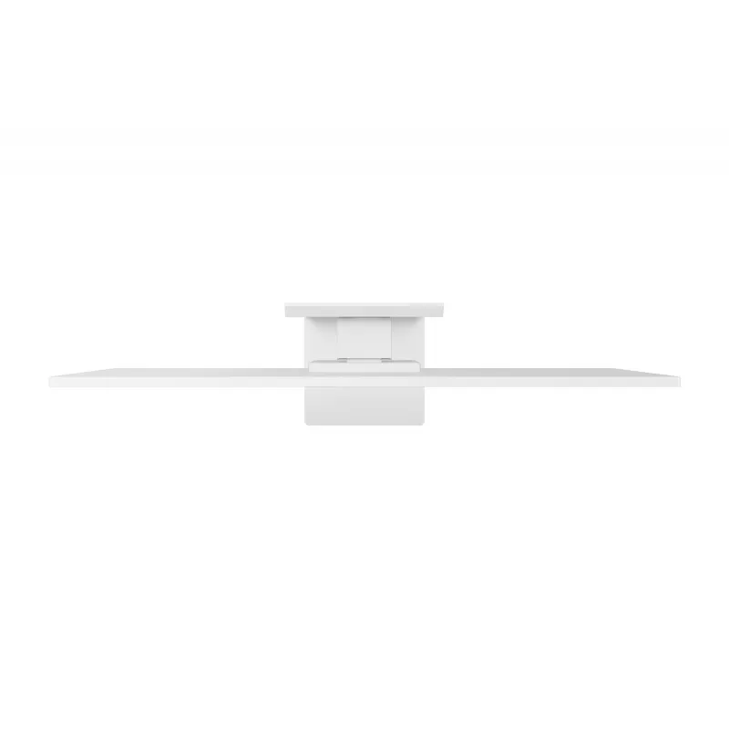Samsung M8 M80F monitorius 81,3 cm (32 colių) 3840 x 2160 pikselių 4K Ultra HD LCD Baltas