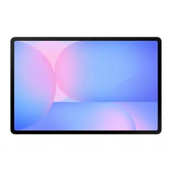 Samsung Galaxy Tab S10 FE+ 5G mėlynas