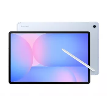 Samsung Galaxy Tab S10 FE+ 5G mėlynas