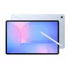 Samsung Galaxy Tab S10 FE+ 5G 13,1 colio 256 GB 12 GB RAM Mėlyna