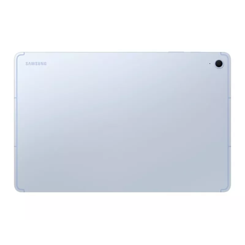 Samsung Galaxy Tab S10 FE+ 5G 13,1 colio 256 GB 12 GB RAM Mėlyna