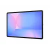 Samsung Galaxy Tab S10 FE+ 5G 13,1 colio 256 GB 12 GB RAM Mėlyna