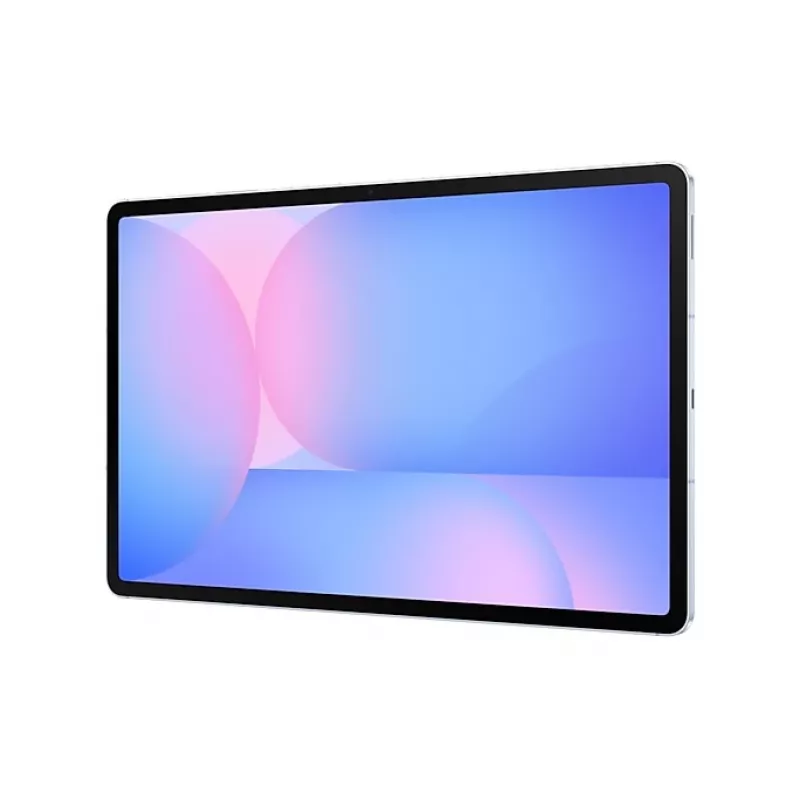 Samsung Galaxy Tab S10 FE+ 5G 13,1 colio 256 GB 12 GB RAM Mėlyna