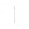Samsung Galaxy Tab S10 FE+ 5G 13,1 colio 256 GB 12 GB RAM Mėlyna