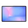 Samsung Galaxy Tab S10 FE+ 5G 13,1 colio 256 GB 12 GB RAM Mėlyna