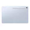 Samsung Galaxy Tab S10 FE+ 5G 13,1 colio 256 GB 12 GB RAM Mėlyna