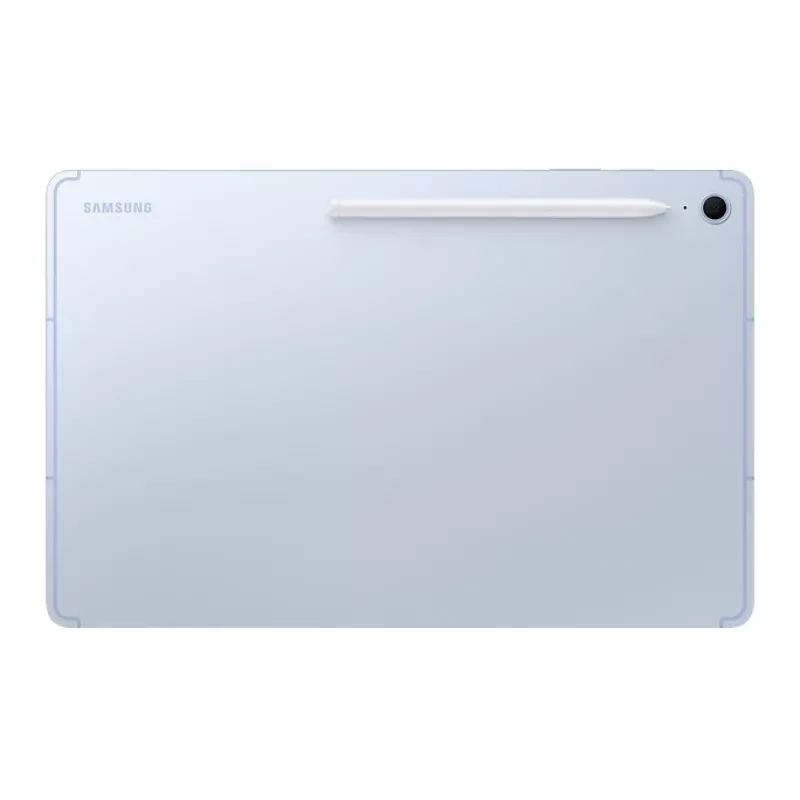 Samsung Galaxy Tab S10 FE+ 5G 13,1 colio 256 GB 12 GB RAM Mėlyna
