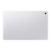 Samsung Galaxy Tab S10 FE+ 5G (33,3 cm / 13,1 colio), 2880 x 1800 pikselių, 128 GB, 8 GB, 2,6 GHz, sidabrinė
