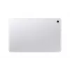 Samsung Galaxy Tab S10 FE 5G (10,9 colio), 27,7 cm (10,9 colio), 2304 x 1440 pikselių, 128 GB, 8 GB, 2,6 GHz, sidabrinė