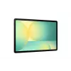 Samsung Galaxy Tab S10 FE 5G (10,9 colio), 27,7 cm (10,9 colio), 2304 x 1440 pikselių, 128 GB, 8 GB, 2,6 GHz, sidabrinė