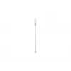 Samsung Galaxy Tab S10 FE 5G (10,9 colio), 27,7 cm (10,9 colio), 2304 x 1440 pikselių, 128 GB, 8 GB, 2,6 GHz, sidabrinė