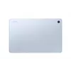 Samsung Galaxy Tab S10 FE 5G (10,9 colio), 27,7 cm (10,9 colio), 2304 x 1440 pikselių, 128 GB, 8 GB, 2,6 GHz, Mėlyna