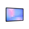 Samsung Galaxy Tab S10 FE 5G (10,9 colio), 27,7 cm (10,9 colio), 2304 x 1440 pikselių, 128 GB, 8 GB, 2,6 GHz, Mėlyna