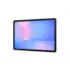 Samsung Galaxy Tab S10 FE 5G (10,9 colio), 27,7 cm (10,9 colio), 2304 x 1440 pikselių, 128 GB, 8 GB, 2,6 GHz, Mėlyna