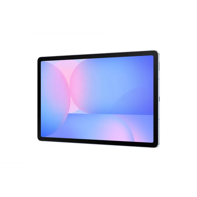 Samsung Galaxy Tab S10 FE 5G (10,9 colio), 27,7 cm (10,9 colio), 2304 x 1440 pikselių, 128 GB, 8 GB, 2,6 GHz, Mėlyna