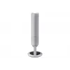 Samsung VS80F28ELP 2-in-1 lazdelinis dulkių siurblys, baterijinis, sausam valymui, HEPA, Micro, be maišelio, 0,5 l, 770 W, pilkas, 2,2 Ah