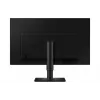 Samsung S40GD kompiuterio monitorius 68,6 cm (27 colių) 1920 x 1080 pikselių Full HD LCD juodas