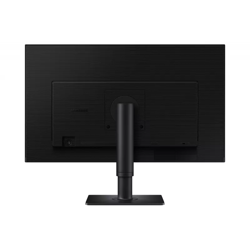 Samsung S40GD kompiuterio monitorius 68,6 cm (27 colių) 1920 x 1080 pikselių Full HD LCD juodas