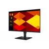 Samsung S40GD kompiuterio monitorius 68,6 cm (27 colių) 1920 x 1080 pikselių Full HD LCD juodas